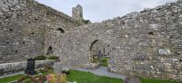PICTURES/The Burren - Corcomroe Abbey & Kilfenora Cathedal/t_20250920_150607.jpg